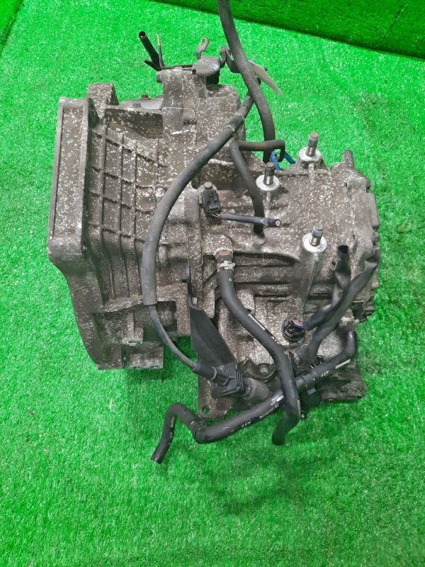 АКПП, 32000 рублей, Красноярск