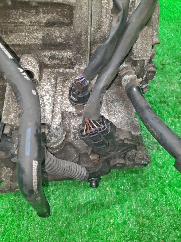 АКПП, 32000 рублей, Красноярск