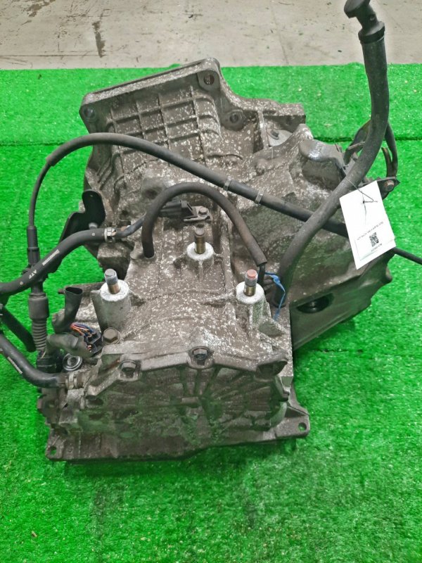 АКПП, 32000 рублей, Красноярск