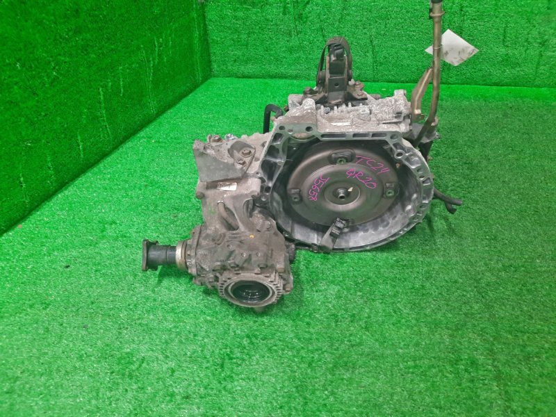 АКПП, 45000 рублей, Красноярск