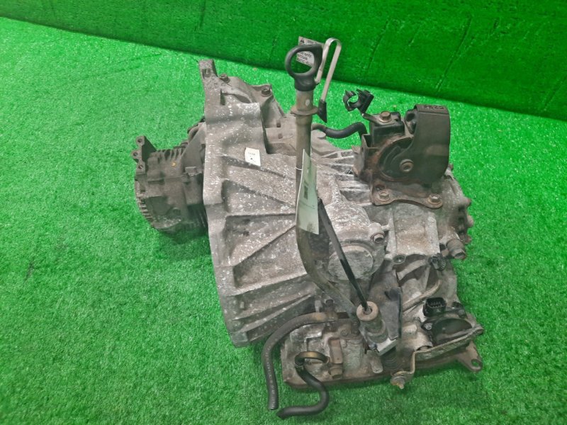 АКПП, 45000 рублей, Красноярск