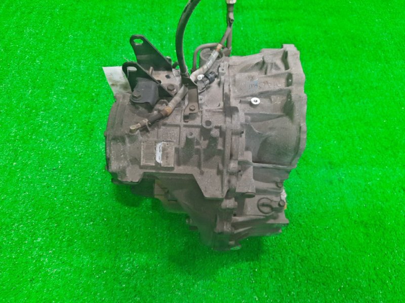 АКПП, 45000 рублей, Красноярск