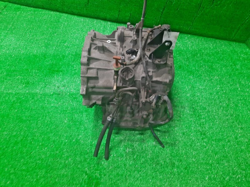 АКПП, 45000 рублей, Красноярск