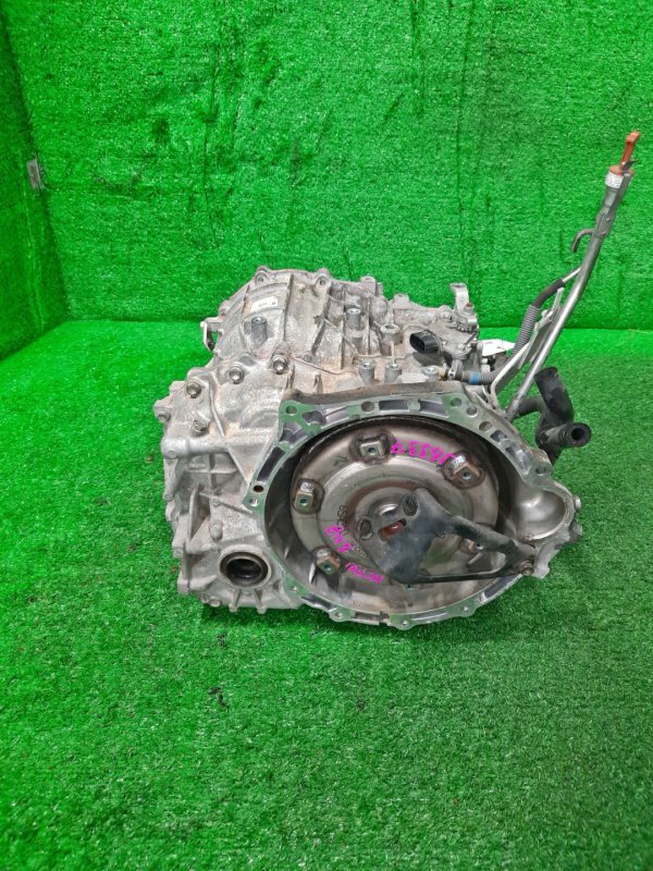 АКПП, 15000 рублей, Красноярск