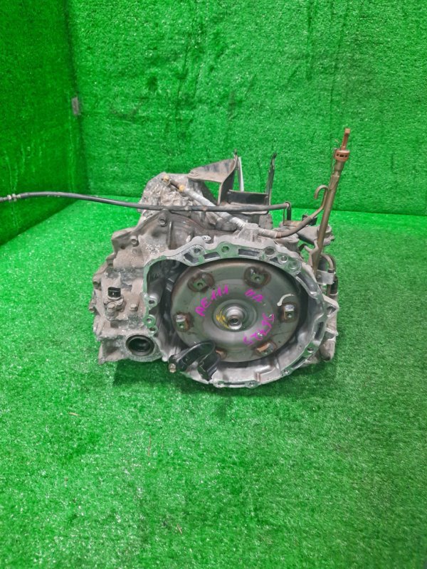 АКПП, 45000 рублей, Красноярск