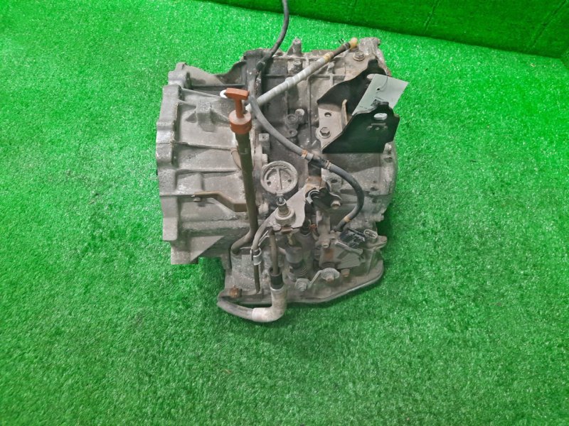 АКПП, 45000 рублей, Красноярск