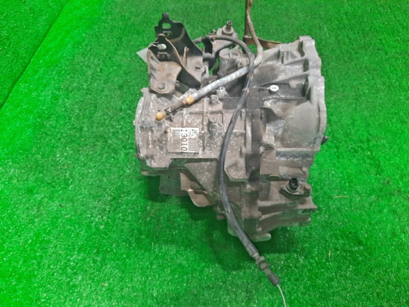 АКПП, 45000 рублей, Красноярск