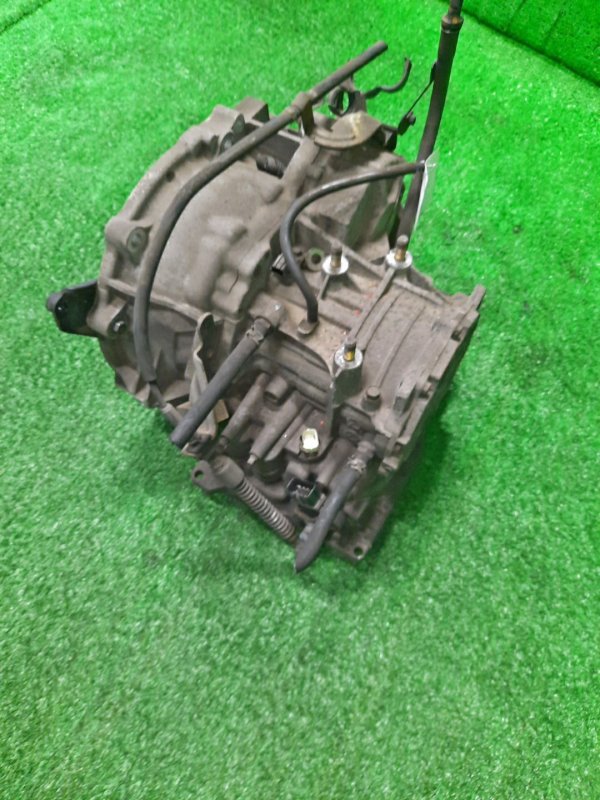 АКПП, 50000 рублей, Красноярск