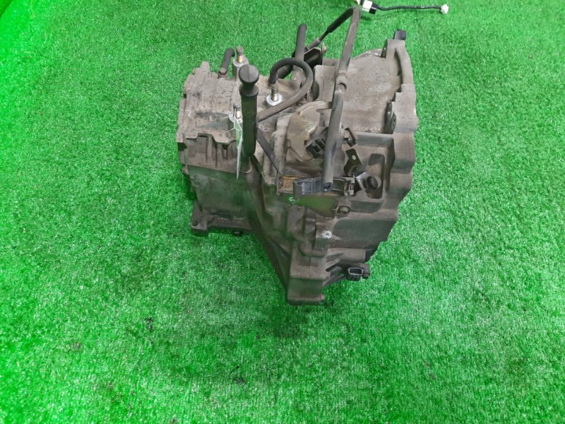 АКПП, 50000 рублей, Красноярск