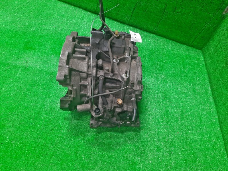 АКПП, 30000 рублей, Красноярск