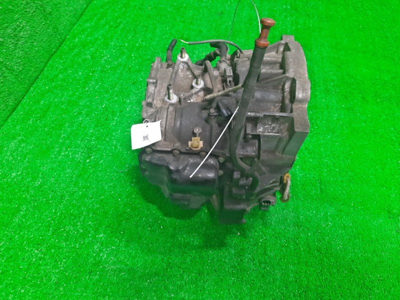 АКПП, 30000 рублей, Красноярск