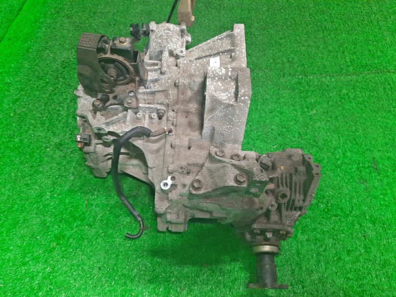 АКПП, 45000 рублей, Красноярск