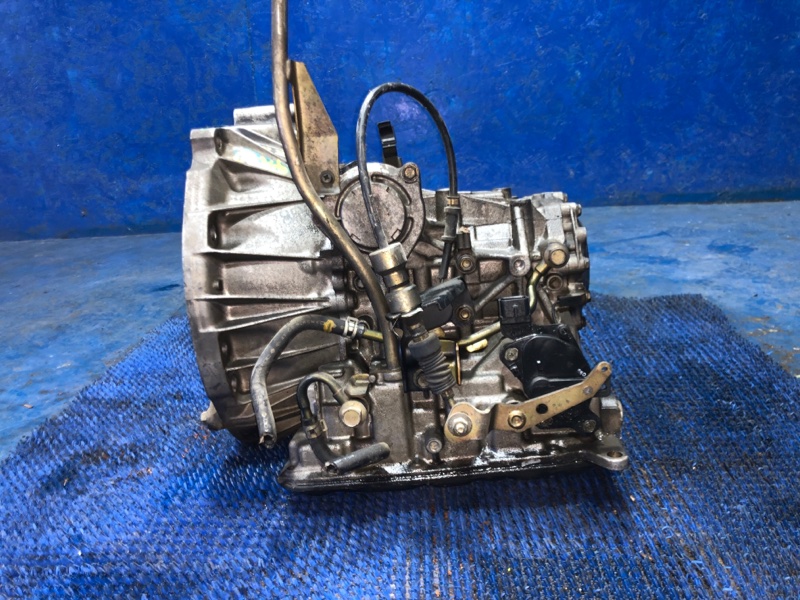 АКПП, 45000 рублей, Красноярск