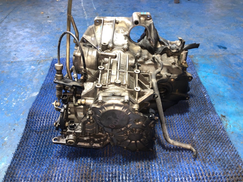 АКПП, 45000 рублей, Красноярск