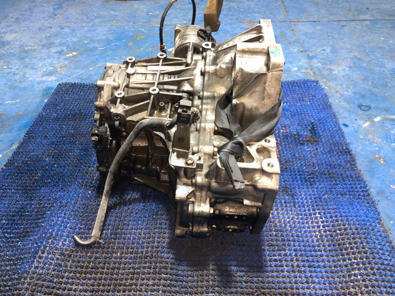 АКПП, 45000 рублей, Красноярск