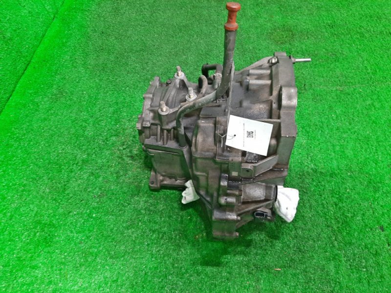 АКПП, 30000 рублей, Красноярск