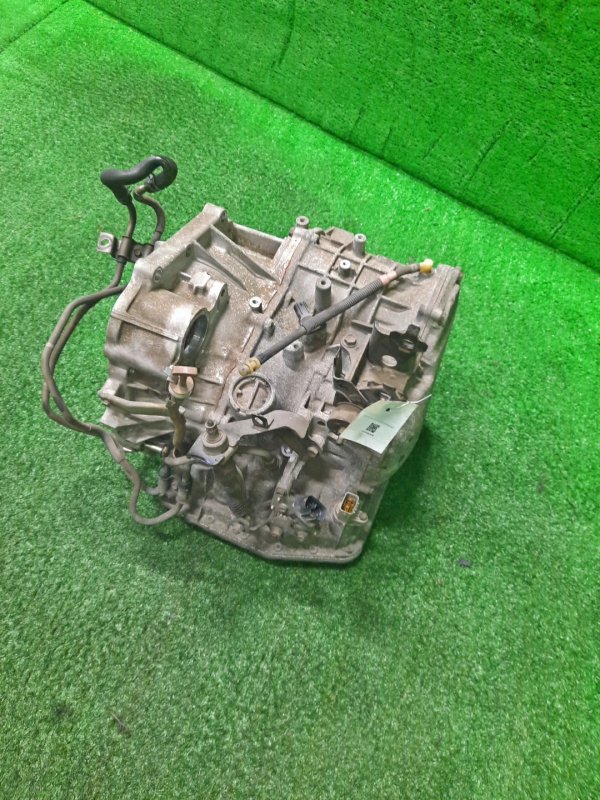 АКПП, 20000 рублей, Красноярск