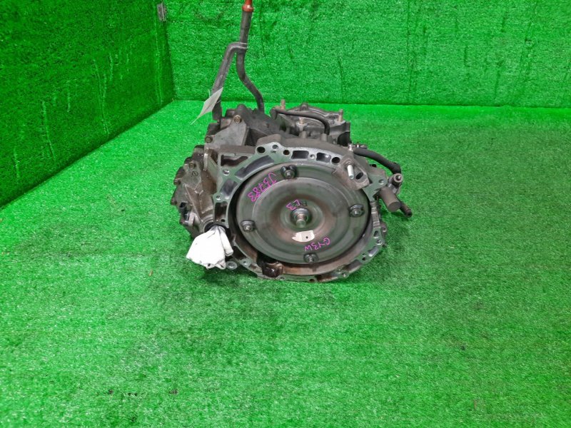 АКПП, 30000 рублей, Красноярск