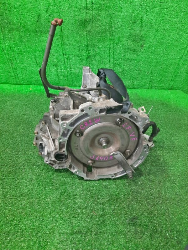 АКПП, 30000 рублей, Красноярск