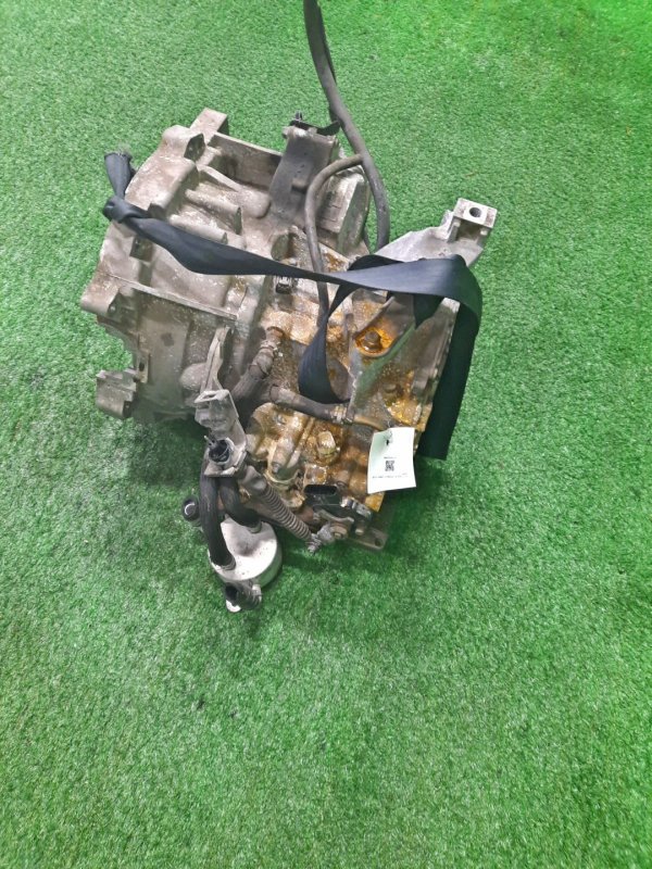 АКПП, 30000 рублей, Красноярск