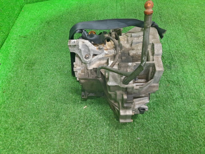 АКПП, 30000 рублей, Красноярск