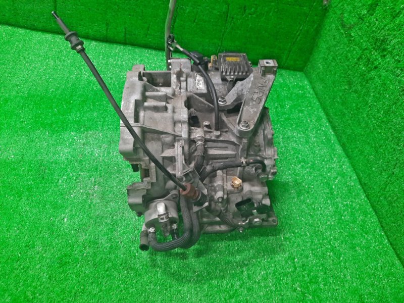 АКПП, 30000 рублей, Красноярск