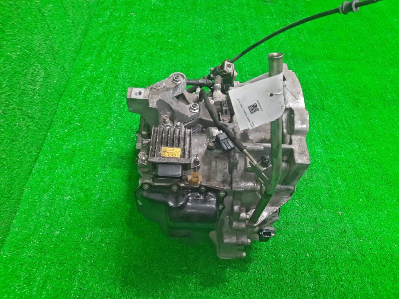 АКПП, 30000 рублей, Красноярск