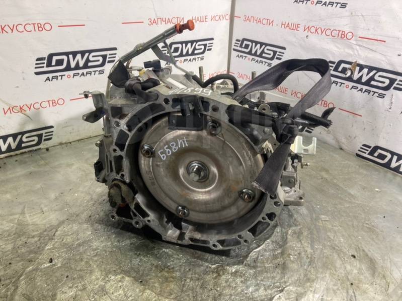 АКПП, 30000 рублей, Красноярск