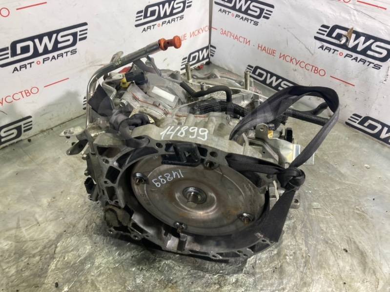 АКПП, 30000 рублей, Красноярск