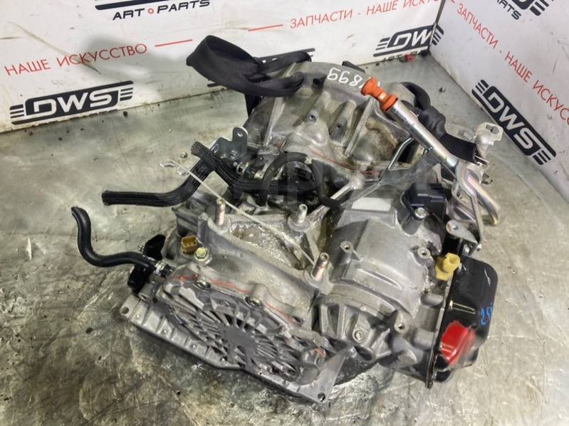 АКПП, 30000 рублей, Красноярск