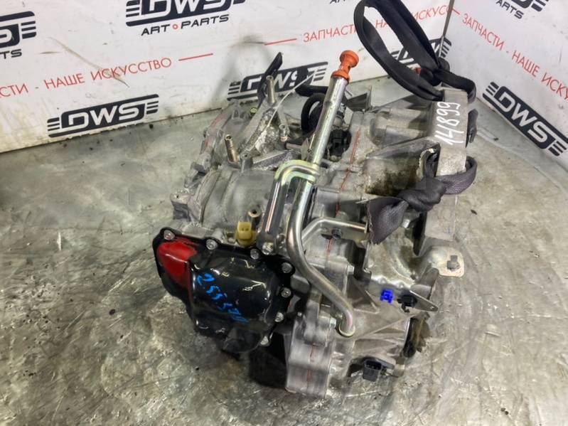 АКПП, 30000 рублей, Красноярск