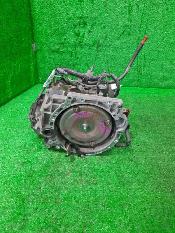 АКПП, 30000 рублей, Красноярск