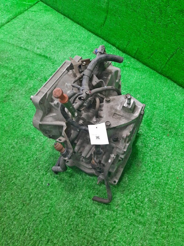 АКПП, 30000 рублей, Красноярск