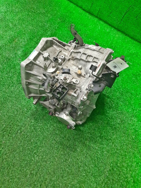 АКПП, 20000 рублей, Красноярск