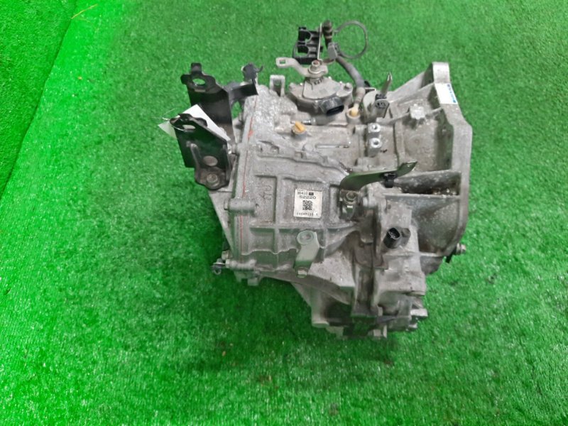 АКПП, 20000 рублей, Красноярск