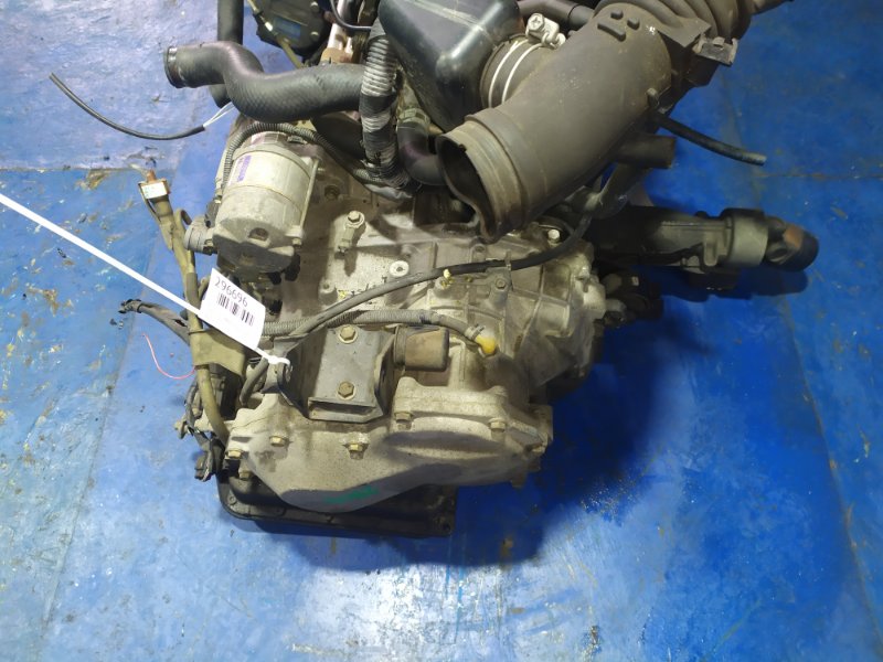 АКПП, 55000 рублей, Красноярск