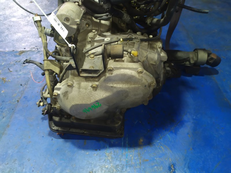 АКПП, 55000 рублей, Красноярск