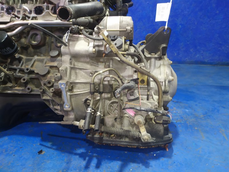 АКПП, 55000 рублей, Красноярск