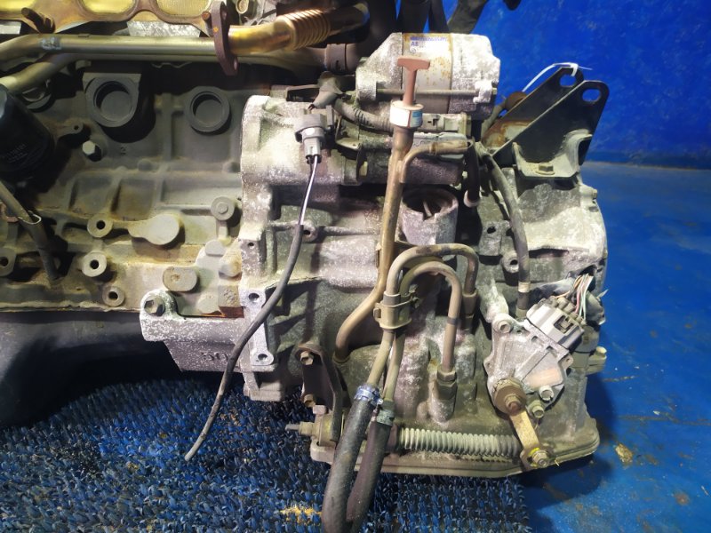 АКПП, 60000 рублей, Красноярск