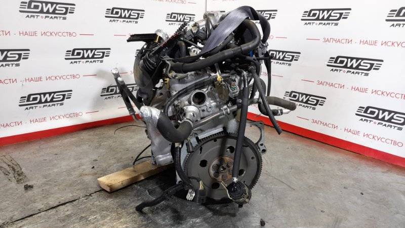 Двигатель, 53000 рублей, Красноярск