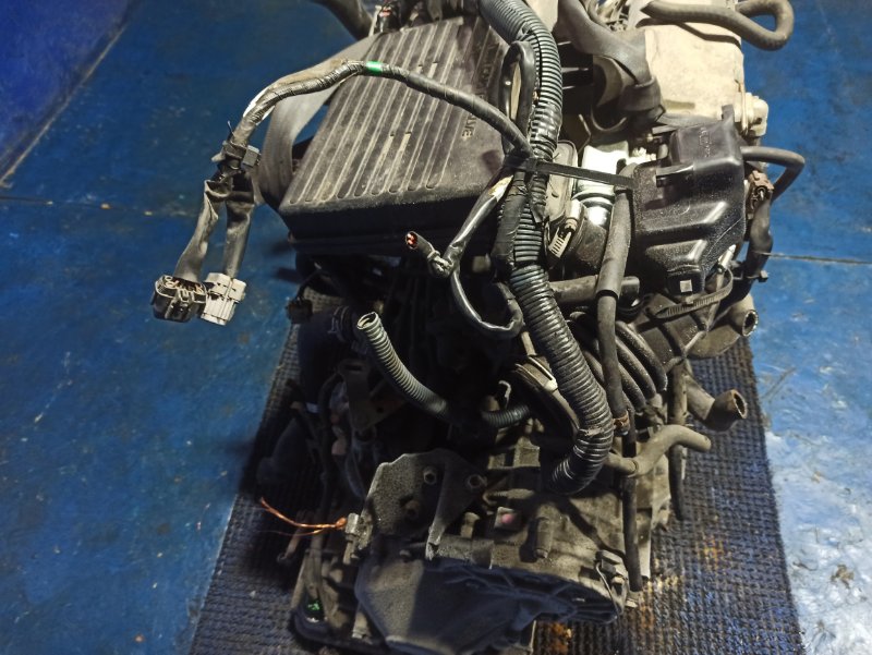 Двигатель, 55000 рублей, Красноярск