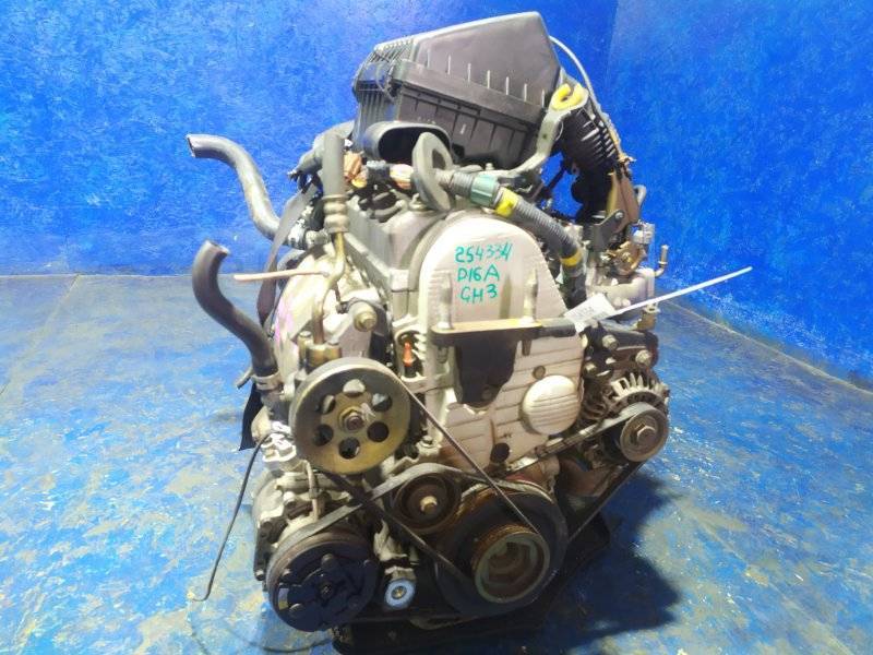 Двигатель, 120000 рублей, Красноярск