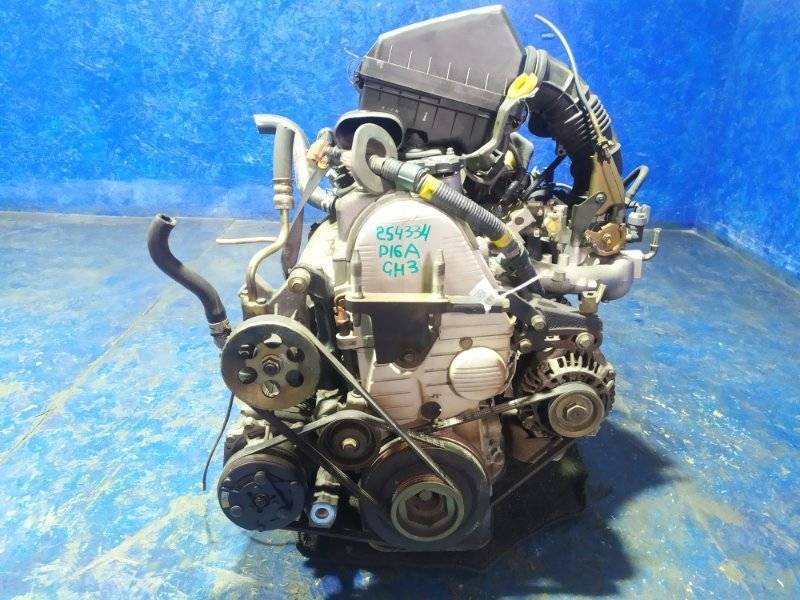 Двигатель, 120000 рублей, Красноярск