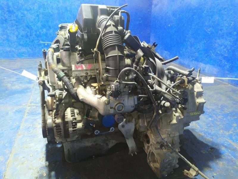 Двигатель, 120000 рублей, Красноярск