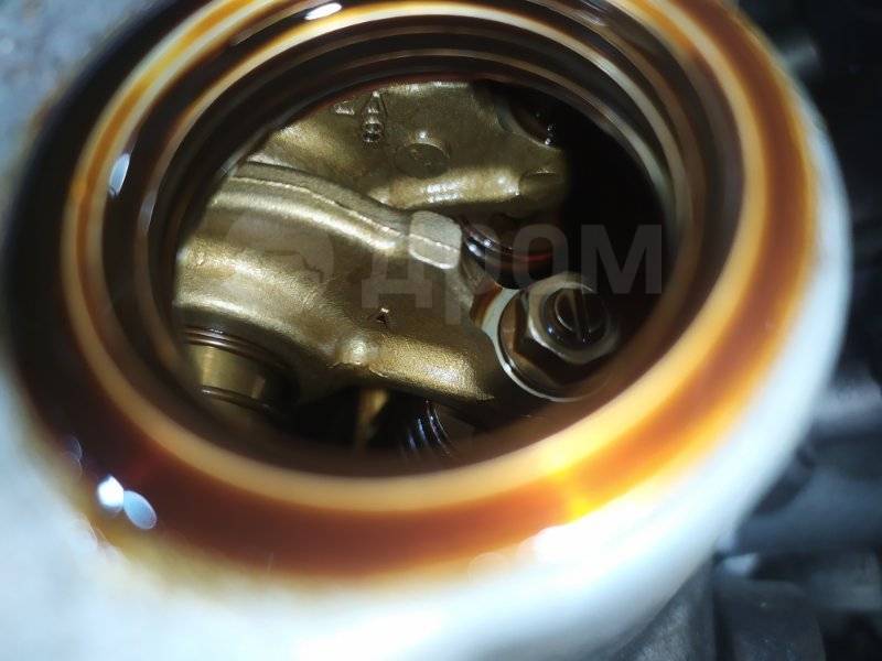 Двигатель, 120000 рублей, Красноярск