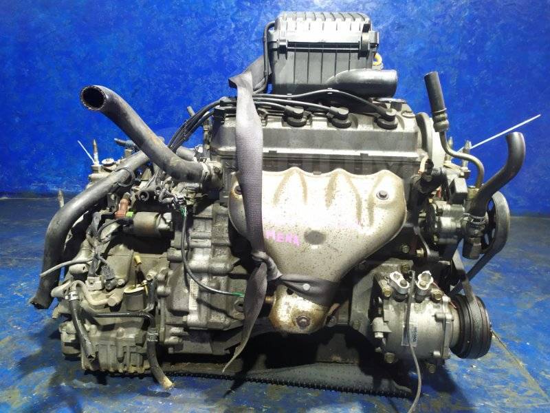 Двигатель, 120000 рублей, Красноярск