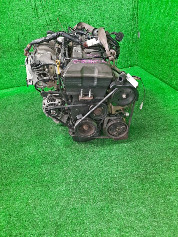 Двигатель, 75000 рублей, Красноярск