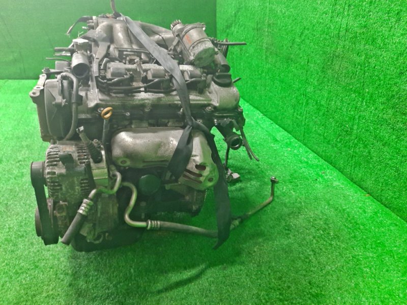 Двигатель, 79000 рублей, Красноярск