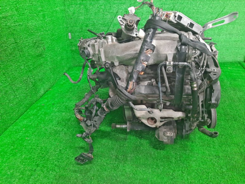 Двигатель, 79000 рублей, Красноярск