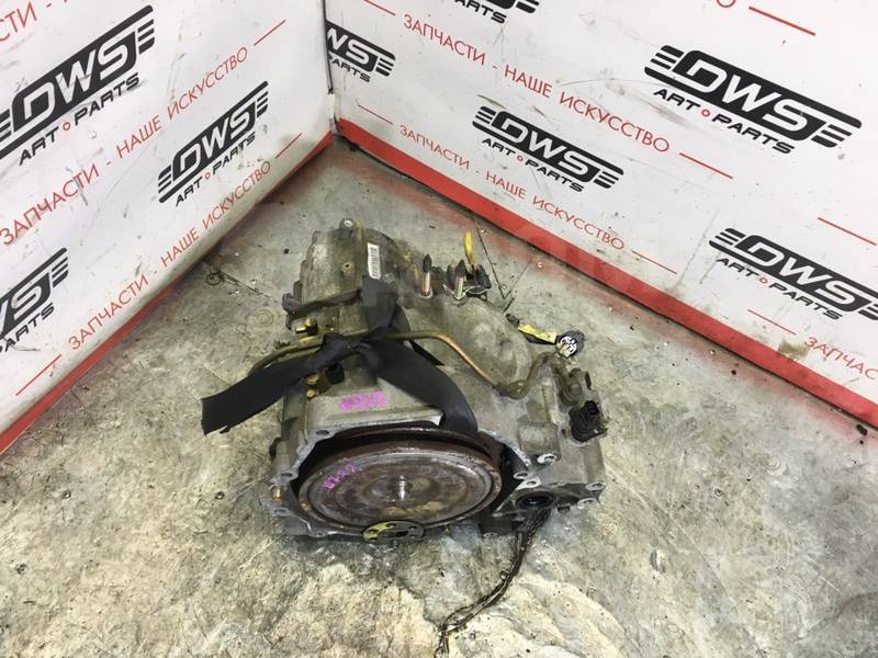 АКПП, 90000 рублей, Красноярск